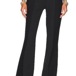 Versace Jeans Couture Trousers